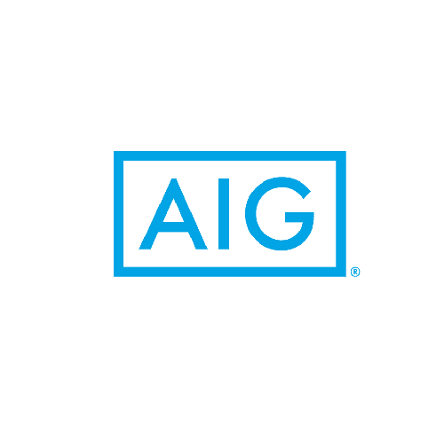 Insurance Partner - AIG
