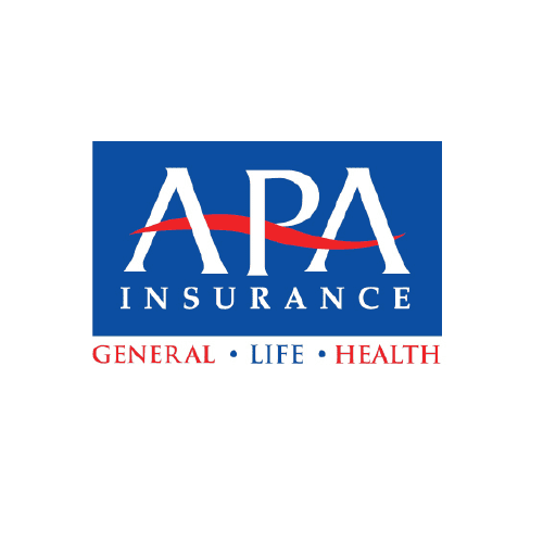APA