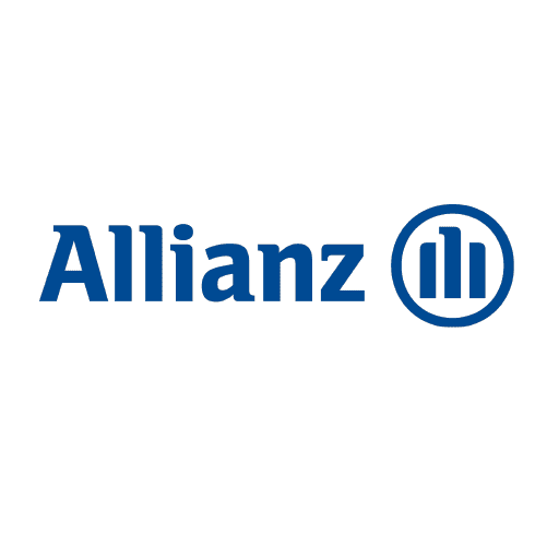 Insurance Partner Allianz