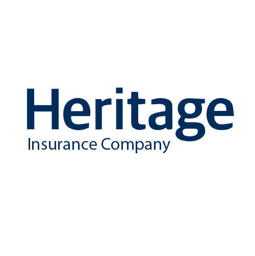 Insurance Partner Heritage