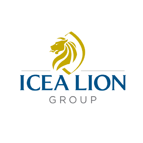 ICEA Lion