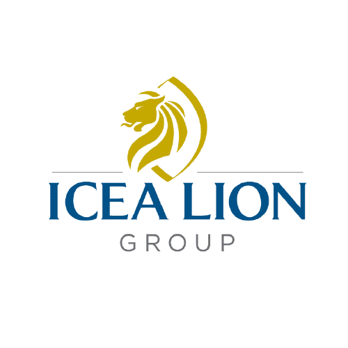 Insurance Partner ICEA Lion