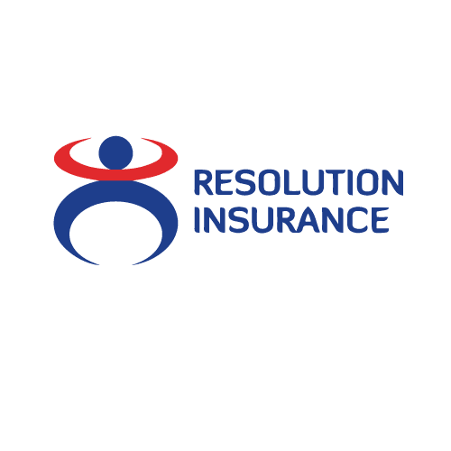 Insurance Partner Resolution