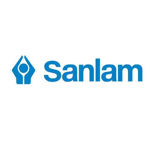 Insurance Partner Sanlam