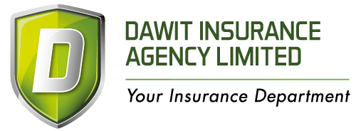 Dawit Insurance Agency LTD | Nairobi City, Kenya
