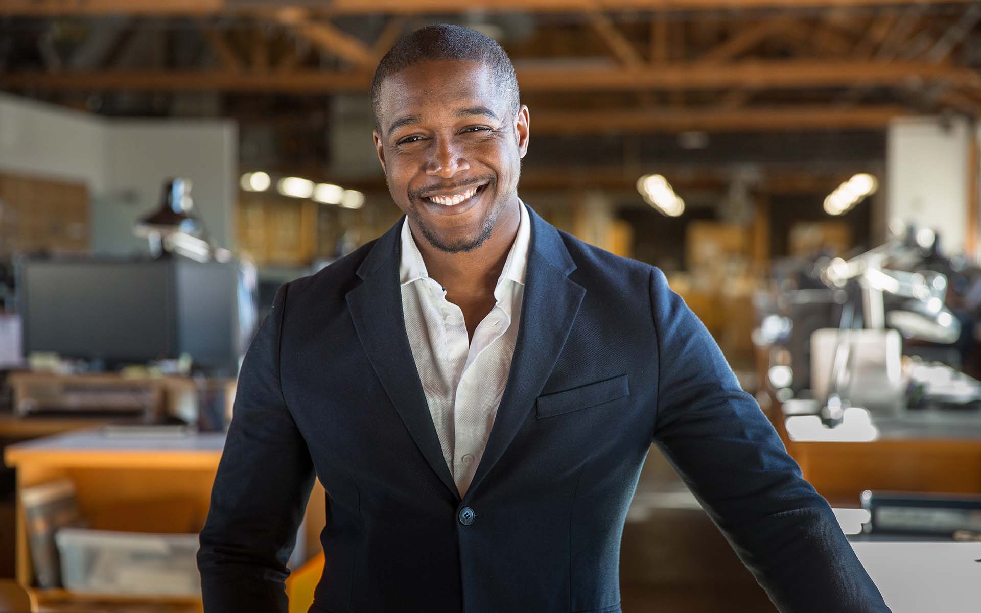 What I Wish Everyone Knew About comprehensive insurance solutions in kenya