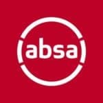 Hellopeter Absa Insurance How to Pay Your Insurance Premiums Online