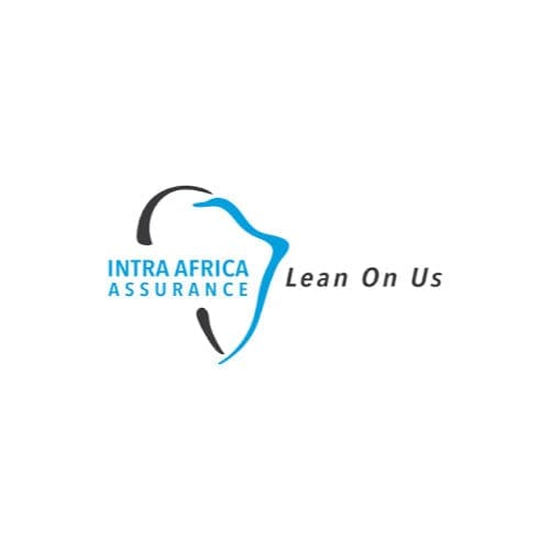 Intra Africa Assurance