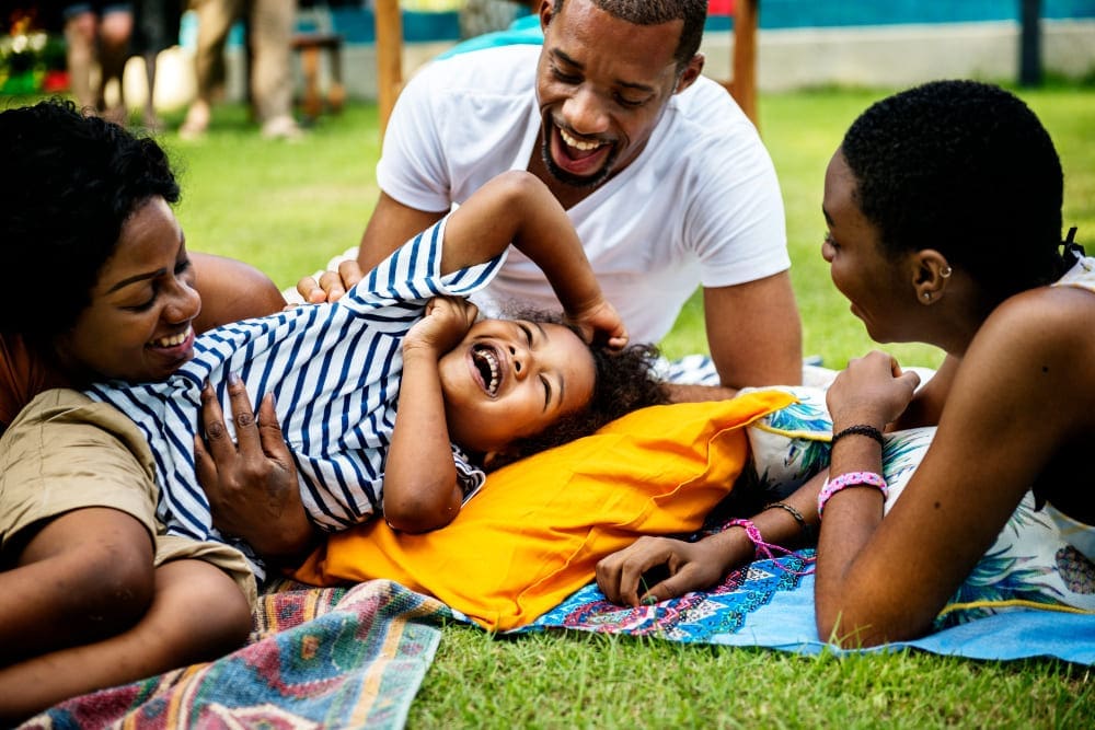 get the best life insurance policy in kenya and protect your loed one's financial future even when you're gone