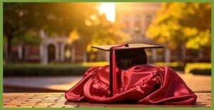 can-life-insurance-fund-my-goals-1200px