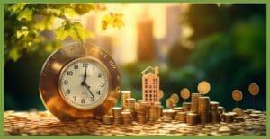 how-can-life-insurance-grow-my-money1200px