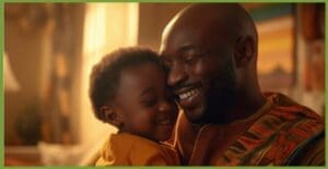 is-life-insurance-payout-taxable1200px