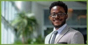 life-insurance-and-investment-planning-in-kenya1200px