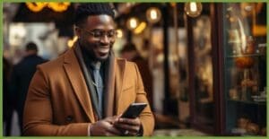 reach-out-to-dawit-insurance-for-life-insurance1200px